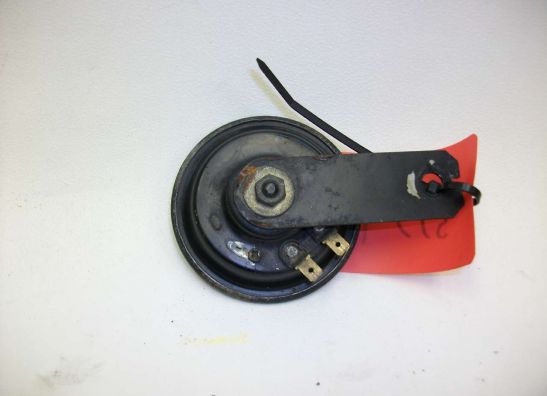 Claxon Suzuki GSF 600 650 Bandit 