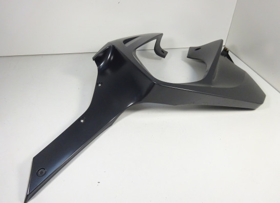 Linker onderkuip BMW R 1200 RT