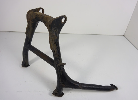 Standaard Honda CBR 1100 XX