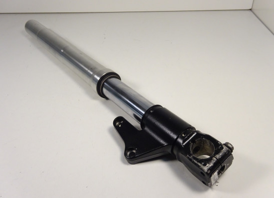 Voorpoot rechts compleet Ducati Monster 695