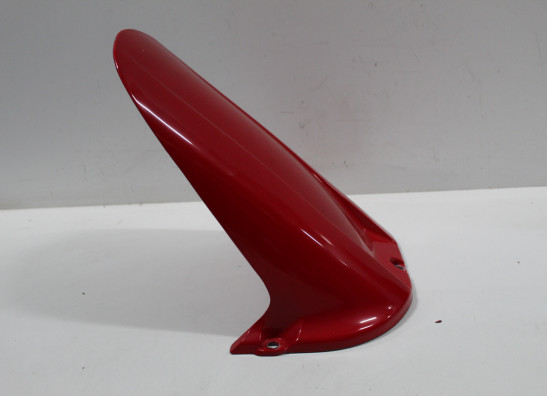 Hinterradabdeckung Yamaha YZF R1