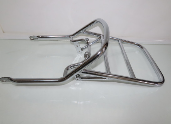 Gepacktrager Moto Guzzi 850 T3 T4
