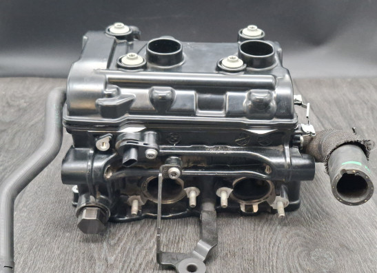 Cilinderkop BMW F 900 XR