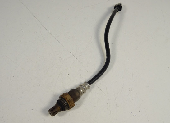 Oxygen sensor Kawasaki ER 6