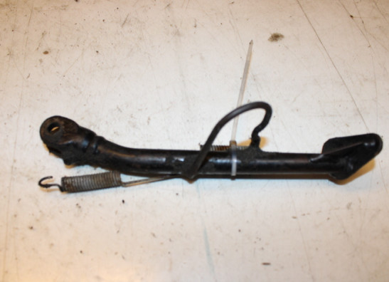 Side stand bar BMW R 1100  1150 RS