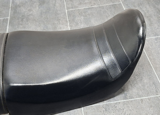 Sitzbank Kawasaki GPZ 550
