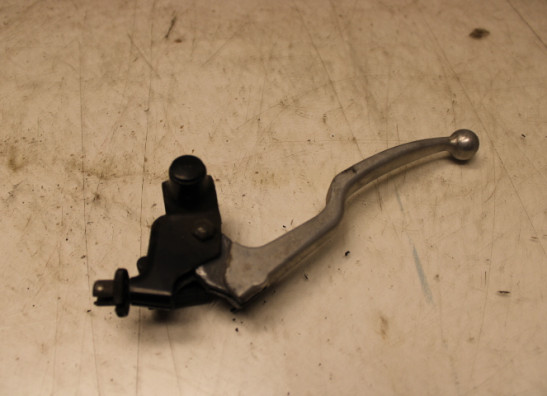 Koppelingshandle Yamaha FAZER 600