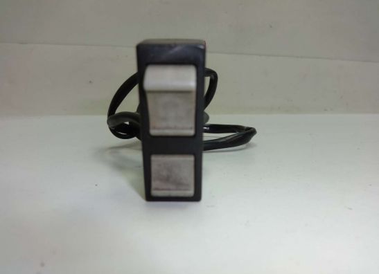 Overig Yamaha XVZ 1200 Venture