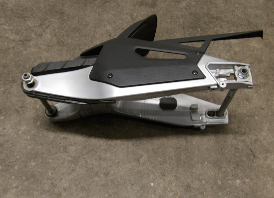 Hinterradschwinge Aprilia Tuono 660