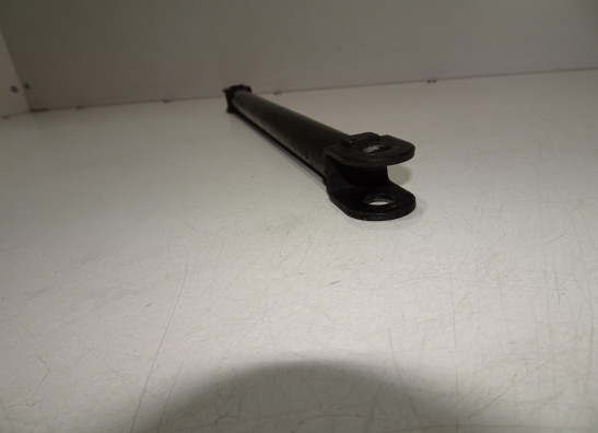 Bremsstange Kawasaki KZ 1100 D Spectre