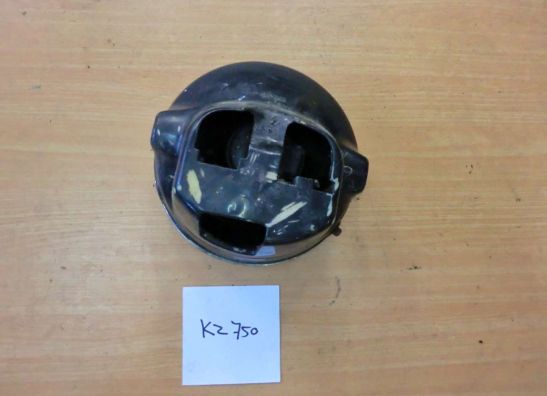 Koplamp Honda CB 750 