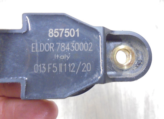 Bobine Aprilia Tuono V4