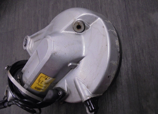 Kardan BMW R 1100  850 R