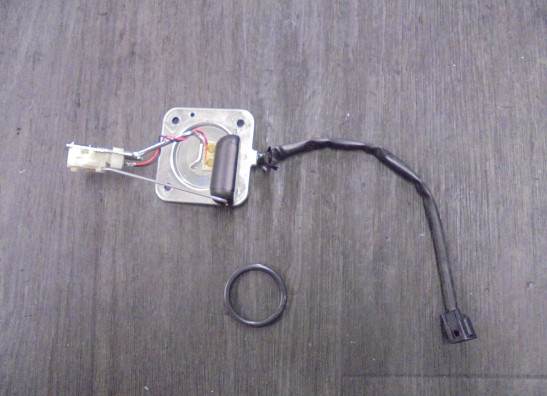 Brandstofniveaumeter Honda CRF 1000 Africa Twin