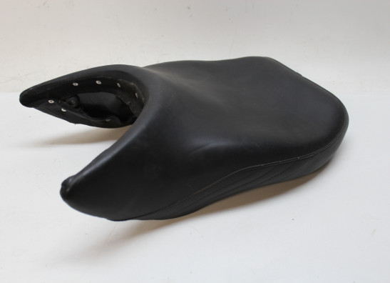 Zadel Suzuki TL 1000