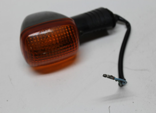 Knipperlicht rechts voor Honda CBR 900 RR