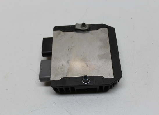 Spanningsregelaar Can-am Spyder