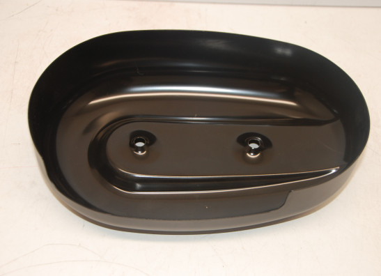 Luchtfilterhuis Harley Davidson Sportster