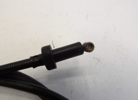 Choke cable BMW K 100