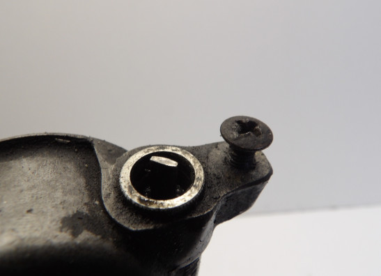 Snelheidsopnemer BMW R 1100 RT