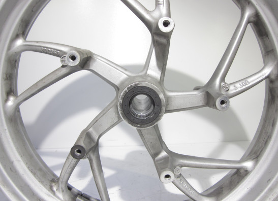 Front Wheel BMW K 1300 S