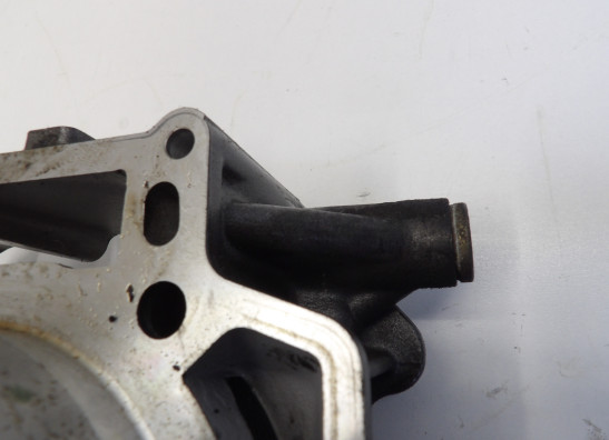 Zylinder Aprilia Falco