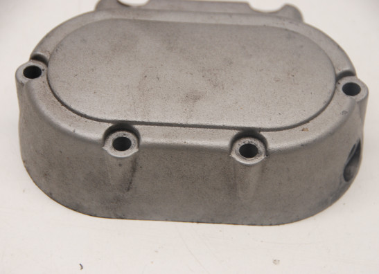 Versnellingsbak Harley Davidson Touring FL