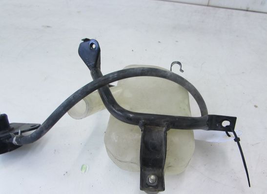 Kuhlflussigkeitsbehälter Suzuki Burgman 400