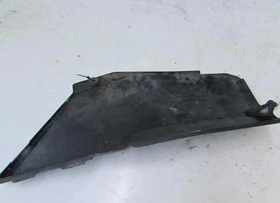 Cowl left small Suzuki GSX F 1100