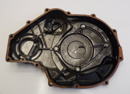 Kupplungsdeckel Kawasaki ZZR 1100