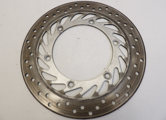 Brake disc front Honda VFR 750
