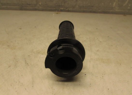 Gashandle Yamaha V max