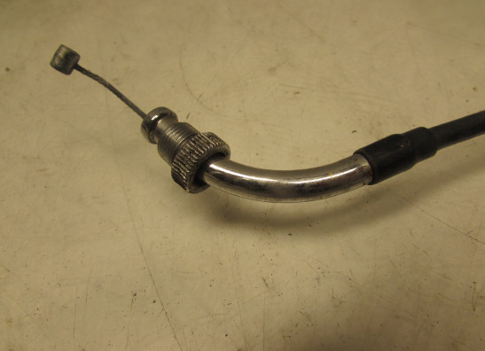 Gaskabel Honda Goldwing GL