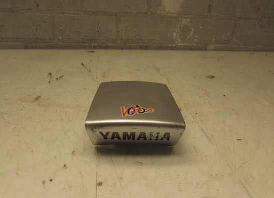 Rear cowl Yamaha YZF 600 Thundercat