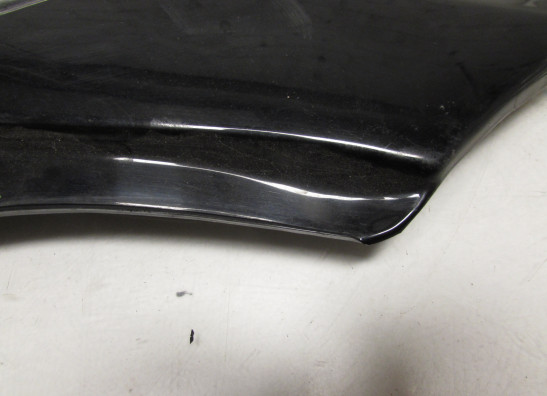 Cowl left small Suzuki Madura 1200