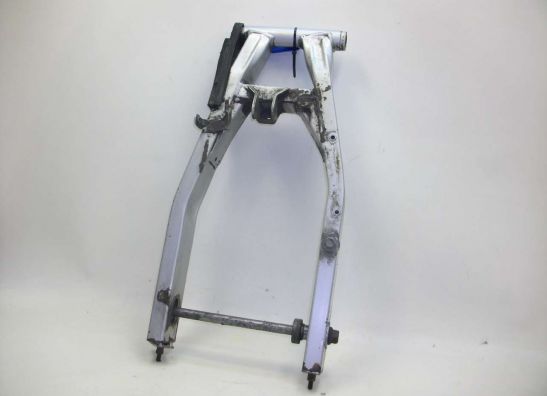 Swingarm Yamaha TDM