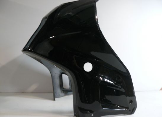 Cowl upper front BMW Overige BMW