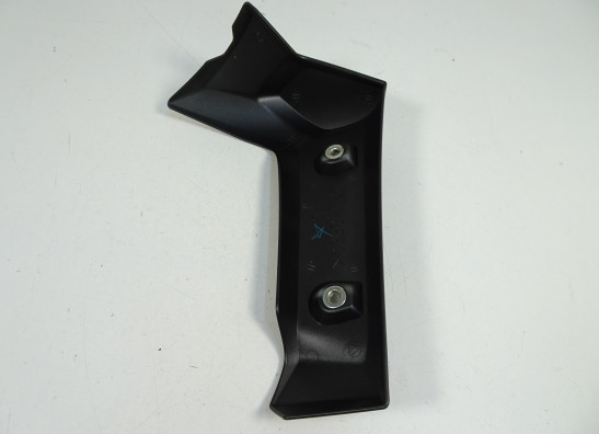 Cowl left small Yamaha FZ1