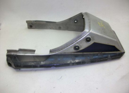 Achterkuipdeel Kawasaki GPZ 900