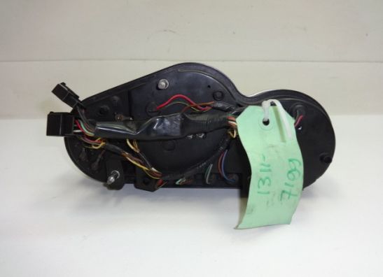 Meter combination Kawasaki ZX 9 R