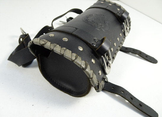 Gereedschapset Honda VT 750 Shadow