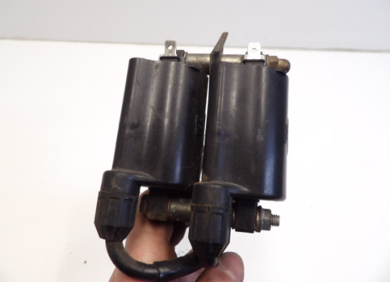 Bobine Honda VFR 750