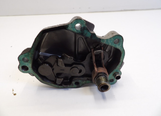 Schakelpedaal Honda CBR Fireblade