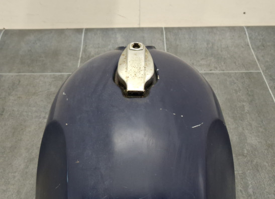 Tank Yamaha XS 750