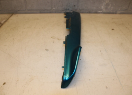 Rechter achterkant BMW R 1100  1150 RS