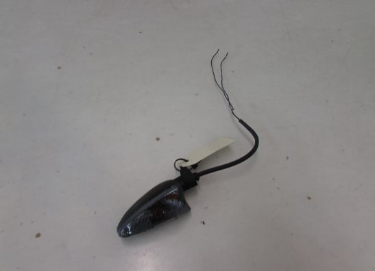 Knipperlicht BMW S 1000 RR