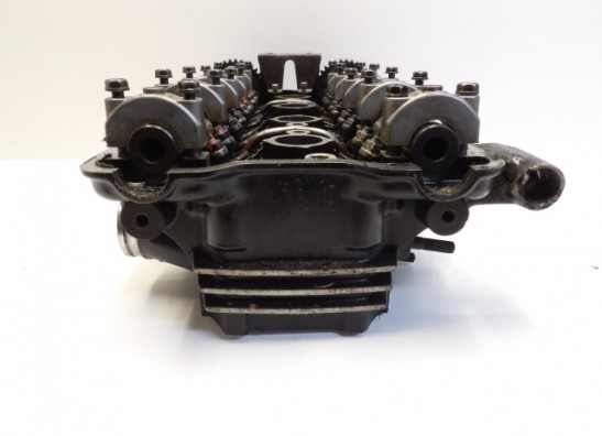 Zylinderkopf Kawasaki GPZ 900