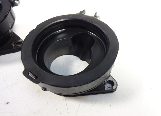 Inlaat rubber Kawasaki VERSYS 650