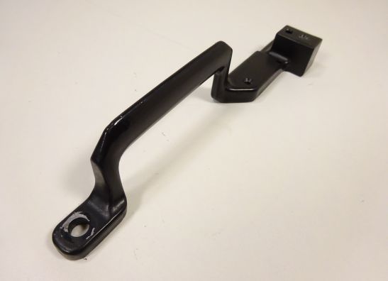 Achterhandvat Kawasaki ZZR 600