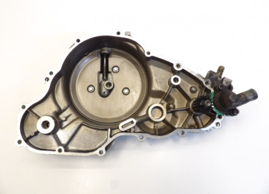 Koppelingsdeksel Aprilia Pegaso